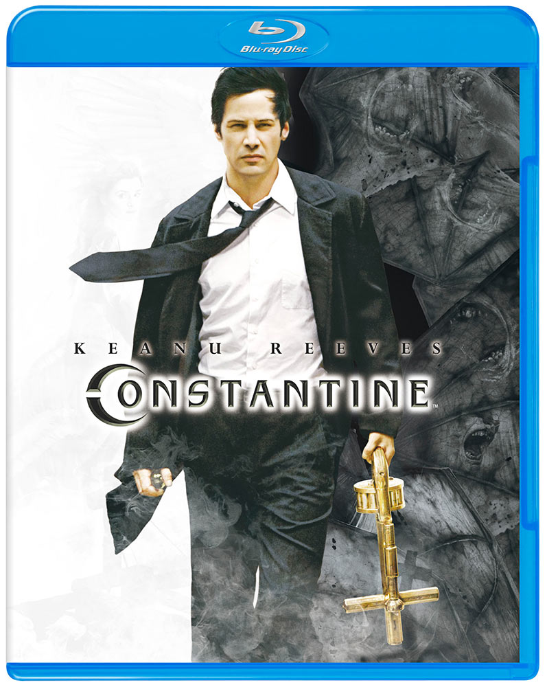 CONSTANTINE Jacket.jpg?w=1116&